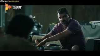 دانلود سریال حِیثیت گُمشده قسمت ۵