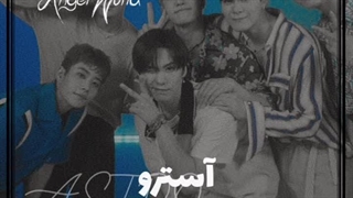 طلسم هفت سالگی کیپاپ+۹۰ تایی شدنمون مبارک!*^*