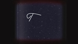 دانلود بهترین فیلم هندی 2023 با بازی آپیتا پاچان