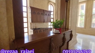 خداحافظی علی کریمی / رضارجایی