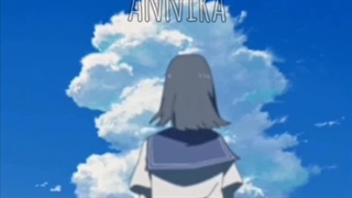 صبحتون بخیر♡