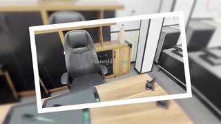 صندلی اداری | خرید صندلی اداری با بهترین قیمت از تک نشین