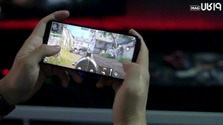 خفن‌ترین بازی های شوتر اندروید