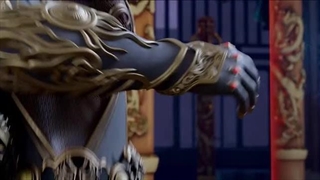 انیمه دگرگونی اختری فصل 5 قسمت ۲۶ زیرنویس فارسی