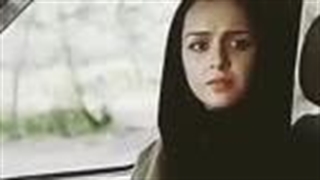 دانلود زیبای فیلم سینمایی کنعان