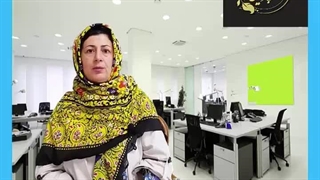 دوران طلایی زندگی به چه دورانی از زندگی گفته می شود؟