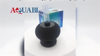 بیو فیلتر زین یو XY-2865