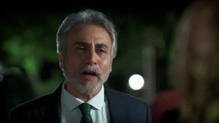 سکانس جذاب از سریال دل لینک دانلود سریال دل در توضیح ها