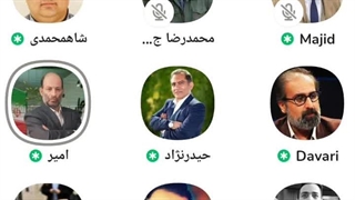 بررسی مواضع اصلاح‌طلبان و رویکرد پیش رو