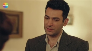 قسمت دهم دوبله فارسی دوساعته سریال عزیز