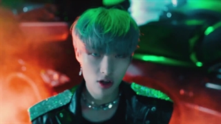 موزیک ویدیو Deja Vu از ایتیز