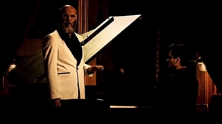 قسمت دوم شب های مافیا زودیاک(کامل)(رایگان)| سریال شب های مافیا قسمت دوم (زودیاک)