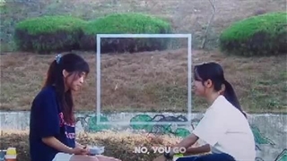 دوستی این دوتام زیادی قشنگ بودا ^^ (تقدیمی)