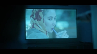 دانلود رایگان قسمت پنجم حیثیت