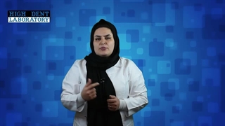 دلایل پروزیته در کستینگ آلیاژها چیست (آموزش دندانسازی)