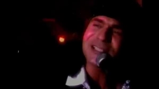 Andy - "Sar Sepordeh" Official Music Video HD