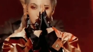 وقتی مغزت بی حس میشه :)