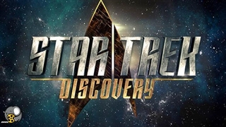 سریال پیشتازان فضا اکتشاف Star Trek: Discoveryفصل اول قسمت پنجم با زیرنویس فارسی
