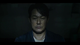 ادیتی از سریال ( رای ملی مجازات اعدام )