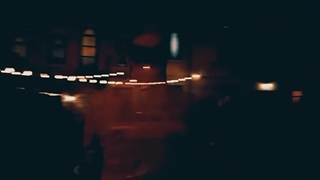 دانلود شب های مافیا: زودیاک _ قسمت ۲