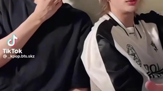 هیونلیکس>>>>>>>