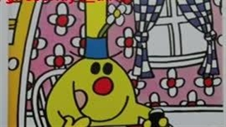 قصه های دینا _ مجموعه قصه های دیانا خانم