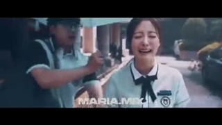 میکس کره ای (115) ترکیبی ( قاشق طلایی و کافه حقوق و کافه مینامدانگ و آفرین کارت درسته و ...)-240p