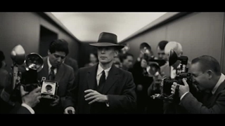 دانلود فیلم اوپنهایمر Oppenheimer 2023 با زیرنویس فارسی + تیزر