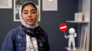 چه داروهایی بعد از جراحی بینی مصرف کنیم؟