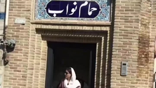 خانه فیلم قیصر