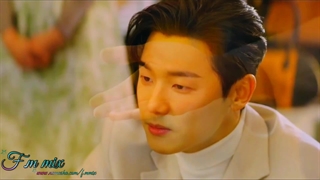 《میکس گروهی عاشقانه و غمگین از سریال های کره ای با همکاری ۱۲ میکسور فوق العاده ♡♡♡♡پیشنهاد فوق العاده ویژه ♡♡♡♡آغاز کن بی من....