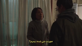 قسمت 6 فصل 2 سریال شکارچیان شگفت انگیز با زیرنویس فارسی چسبیده با بازی کیم سه جونگ