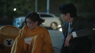 وقتی‌می‌خوای‌دوست‌پسر‌تو.خوشحال‌کنی‌ضایع‌میشی