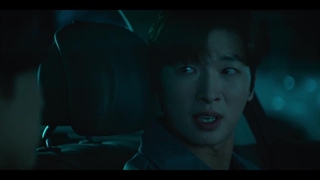 قسمت 15 پانزدهم ًًضربان قلب + زیرنویس آنلاین