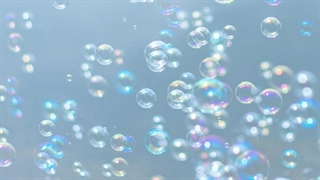 موسیقی زیبا از taeyeon (태연) ، بنام (사랑해요)  I love u ، تقدیم به همه‌ی شما 