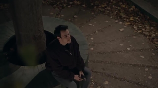 قسمت ششم دوبله فارسی دوساعته سریال نسل سوم