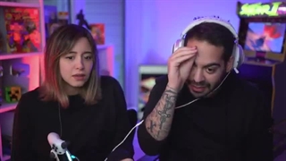 خاطرات بچگی کوروشو خراب کردم_Mia Plays-480p
