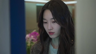 سریال heartbeat ضربان قلب قسمت 3+زیرنویس فارسی