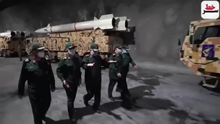 عقب نشینی آمریکا: روسیه پهپادهای ایران رو"کپی"کرده/ مقامات آمریکا و اروپا به دنبال مذاکره با ایران