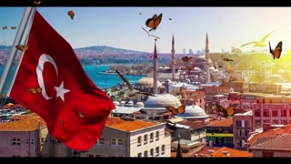 بهترین تجربه خرید از کشور ترکیه