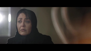 قسمت هفتم سریال عقرب عاشق