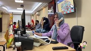 سافت پلی | پلی گراند چیست ؟