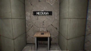 Security Booth: Director's Cut - A Gate-Guarding Sci-Fi Horror Game! (All 7 Endings + Secret Tapes!)