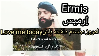 سکانس ماندگار فیلم سینمایی