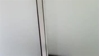 پارتیشن شیشه ای خرید بدون واسط از کارخانه برای اداری و منزل ۱۴۰۲