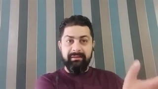 14020524: عملیات تروریستی در شاهچراغ؛ طرح تجزیه ایران کلید خورد