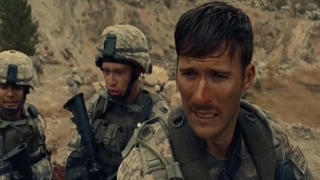 فیلم سینمایی پاسگاه (دانلود رایگان) لینک بیو