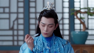 قسمت شانزدهم سریال چینی هفت زندگی دوستت دارم Love you seven times ep16 2023+زیرنویس فارسی