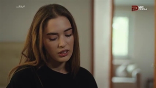 رفاقت قسمت ۵۳