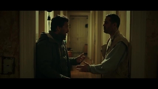 سریال قهوه ترک  قسمت 13(سریال)(کامل)| قسمت سیزدهم قهوه ترک